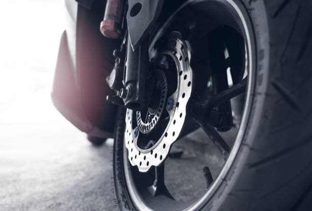 Maximizing Power: The Best Engine & Performance Scooter Parts for Peak Efficiency