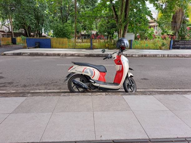Scooter Performance Upgrades: Essential Engine Parts for Speed & Reliability