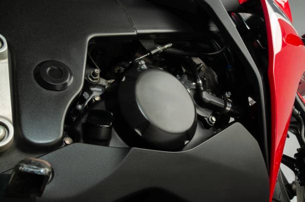 Revamp Your Ride: The Ultimate Guide to Body & Accessories for Scooters